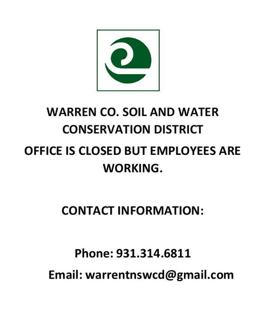 Contact Information during&nbsp;Shutdown